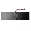 Batterie pour ordinateur portable ACER AP17A7J – Image 2