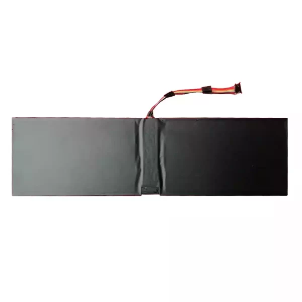 Batterie pour ordinateur portable ACER AP17A7J – Image 2