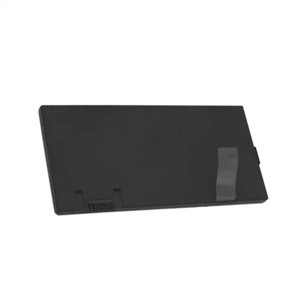 Batterie pour ordinateur portable GETAC F110,441888700086 – Image 2
