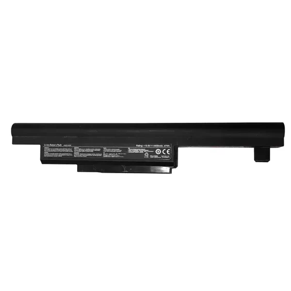 Batterie pour ordinateur portable FOUNDER A3222-H34,A3226-H34