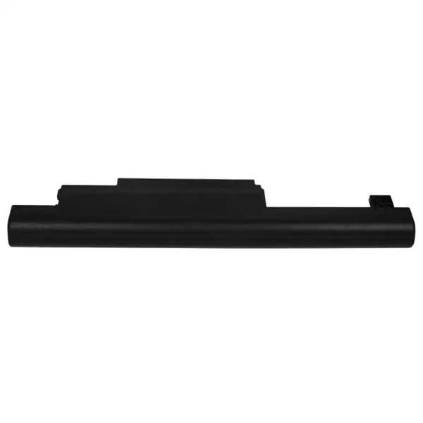 Batterie pour ordinateur portable FOUNDER A3222-H34,A3226-H34 – Image 2