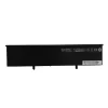 Batterie pour ordinateur portable Getac M14-7G-2S1P4200-0,M14-7G-4S1P4900-0