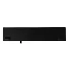 Batterie pour ordinateur portable Getac M14-7G-2S1P4200-0,M14-7G-4S1P4900-0 – Image 2