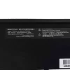 Batterie pour ordinateur portable Getac M14-7G-2S1P4200-0,M14-7G-4S1P4900-0 – Image 3