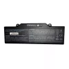 Batterie pour ordinateur portable Getac BP2S2P2600(S),441814800016
