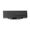 Batterie pour ordinateur portable Getac BP2S2P2600(S),441814800016 – Image 2