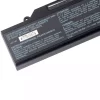Batterie pour ordinateur portable Getac BP2S2P2600(S),441814800016 – Image 3