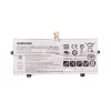 Batterie pour ordinateur portable SAMSUNG Notebook 9 Pen