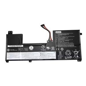 Batterie pour ordinateur portable LENOVO L17C4PG2