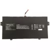 Batterie pour ordinateur portable Acer Spin 7 SP714-51,Spin 7 SF713-51