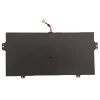 Batterie pour ordinateur portable Acer Spin 7 SP714-51,Spin 7 SF713-51 – Image 2