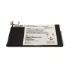 Batterie pour ordinateur portable HASEE NX300K,NX300L