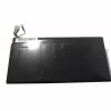 Batterie pour ordinateur portable HASEE NX300K,NX300L – Image 2
