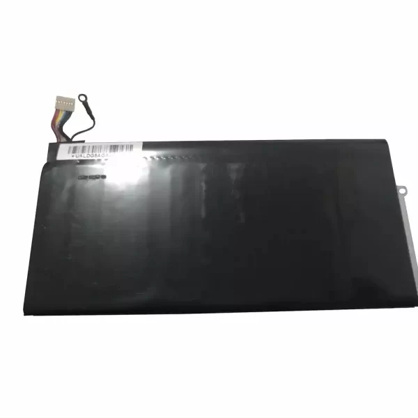Batterie pour ordinateur portable HASEE NX300K,NX300L – Image 2