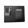 Batterie pour ordinateur portable Getac BP292P2100S