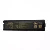 Batterie pour ordinateur portable JDSU Li204SX