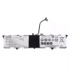 Batterie pour ordinateur portable SAMSUNG AA-PBTN2QB