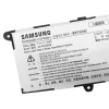 Batterie pour ordinateur portable SAMSUNG AA-PBTN2QB – Image 3