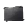 Batterie pour ordinateur portable HP TPN-W124,HSTNN-UB7F,916365-541,916809-855 – Image 2