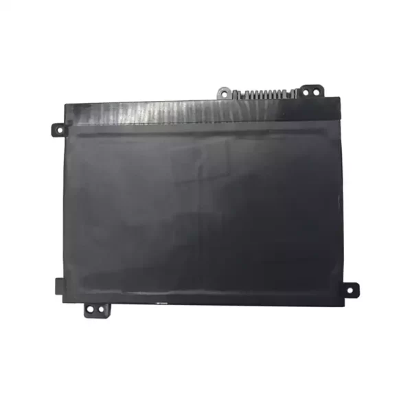 Batterie pour ordinateur portable HP TPN-W124,HSTNN-UB7F,916365-541,916809-855 – Image 2