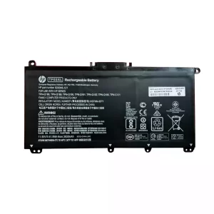 Batterie pour ordinateur portable HP TPN-Q188,TPN-Q189,TPN-Q190,TPN-Q191