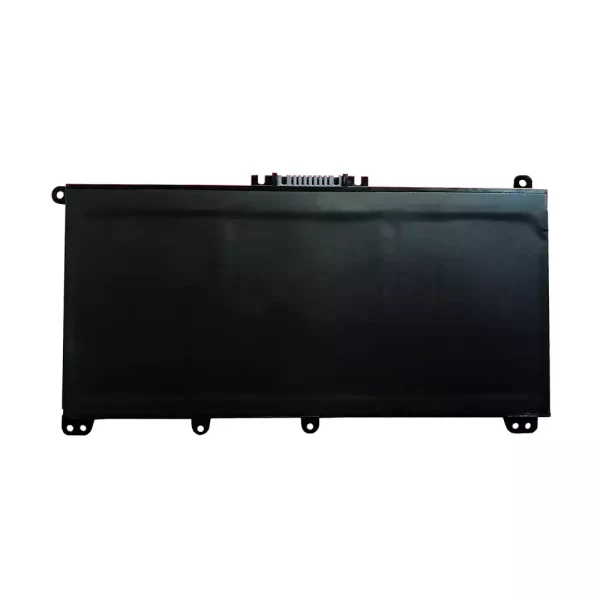 Batterie pour ordinateur portable HP TPN-Q188,TPN-Q189,TPN-Q190,TPN-Q191 – Image 2