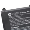 Batterie pour ordinateur portable HP TF03XL – Image 3