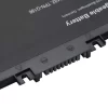 Batterie pour ordinateur portable HP TF03XL – Image 4
