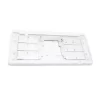 Batterie pour ordinateur portable Microsoft G3HTA050H