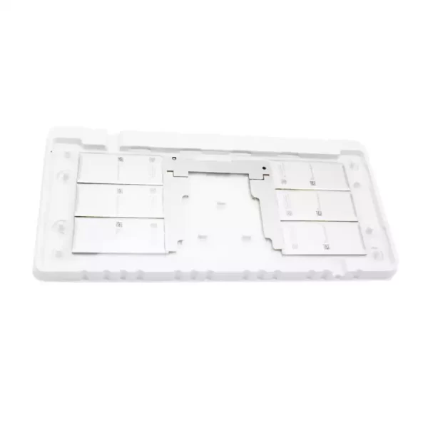 Batterie pour ordinateur portable Microsoft G3HTA050H