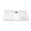 Batterie pour ordinateur portable Microsoft G3HTA050H – Image 2