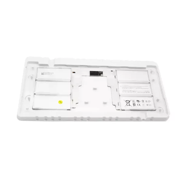 Batterie pour ordinateur portable Microsoft G3HTA050H – Image 2