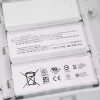 Batterie pour ordinateur portable Microsoft G3HTA050H – Image 3
