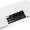 Batterie pour ordinateur portable Microsoft G3HTA050H – Image 4