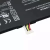 Batterie pour ordinateur portable Microsoft Surface Book PBP5 – Image 4