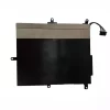 Batterie pour ordinateur portable Getac BP1S2P3800-L,441847600032 – Image 2