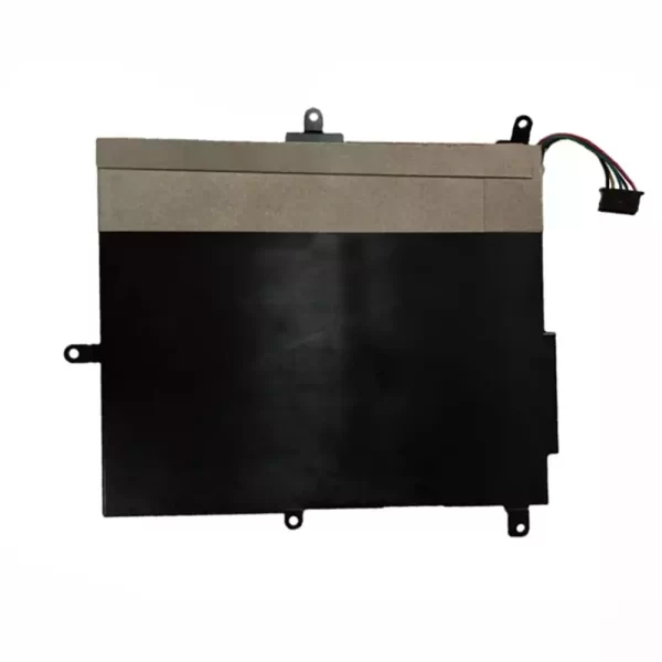 Batterie pour ordinateur portable Getac BP1S2P3800-L,441847600032 – Image 2