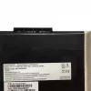 Batterie pour ordinateur portable Getac BP1S2P3800-L,441847600032 – Image 3