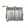 Batterie pour ordinateur portable Getac BP1S2P3800-Y,441847600012