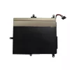 Batterie pour ordinateur portable Getac BP1S2P3800-Y,441847600012 – Image 2