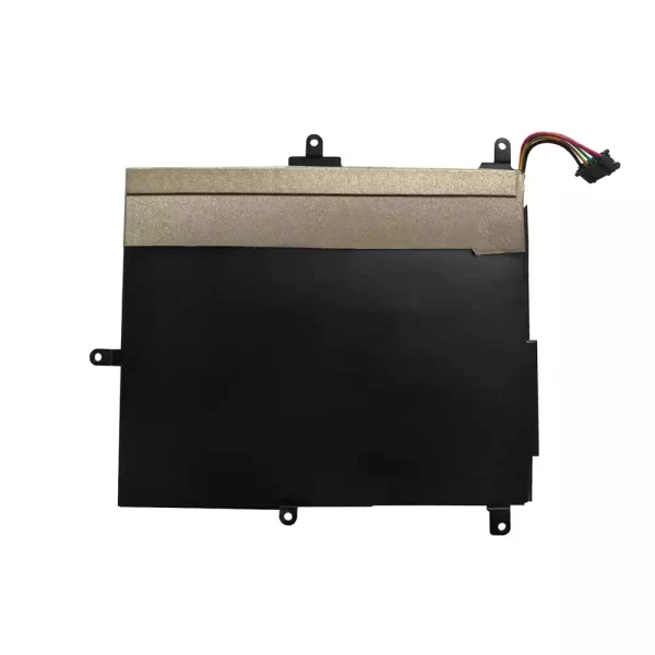Batterie pour ordinateur portable Getac BP1S2P3800-Y,441847600012 – Image 2