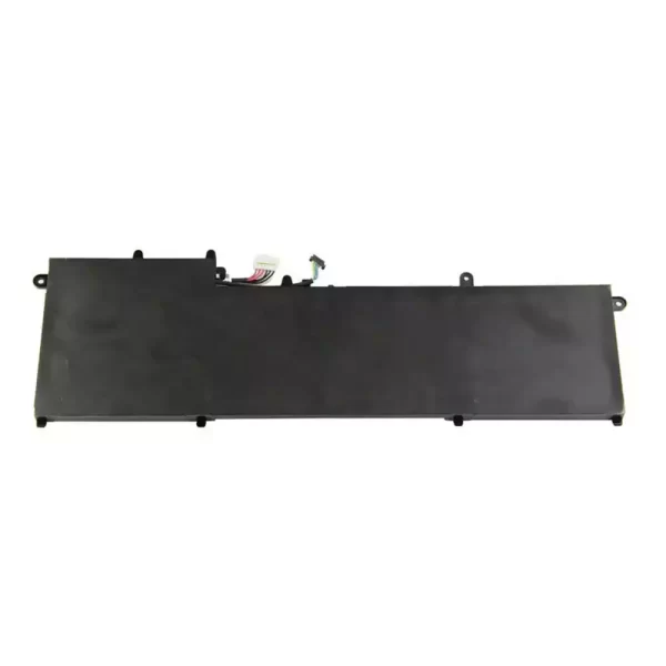 Batterie pour ordinateur portable TOSHIBA Satellite U840,Satellite U845 – Image 2