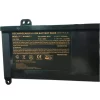 Batterie pour ordinateur portable MACHENIKE N550BAT-3 – Image 2