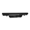 Batterie pour ordinateur portable MACHENIKE MG150,M510A,M511