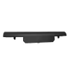 Batterie pour ordinateur portable MACHENIKE MG150,M510A,M511 – Image 2