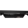 Batterie pour ordinateur portable MACHENIKE MG150,M510A,M511 – Image 3
