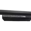 Batterie pour ordinateur portable CLEVO WA50BAT-4,WA50 – Image 2