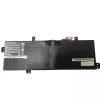 Batterie pour ordinateur portable Targa T6a,Targa T6C,Targa T5TB,Targa T6D