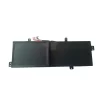Batterie pour ordinateur portable Targa T6a,Targa T6C,Targa T5TB,Targa T6D – Image 2
