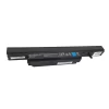 Batterie pour ordinateur portable MACHENIKE T47 D1,MACHENIKE T47 D2,MACHENIKE M410,MACHENIKE M411,HASEE K550D